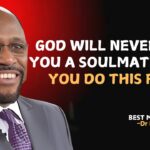 Witness21  2025 07 10