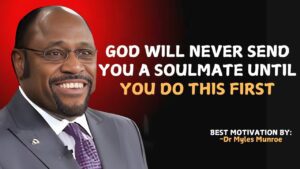 Witness21  2025 07 10