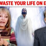 Witness21  2025 07 05