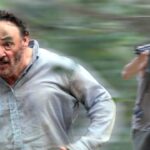 Witness21  2025 07 04