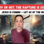 Witness21  2025 07 04