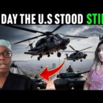 One Moment I Was At Home, The Next Moment IT HAPPENED! This is A Shocking Video #rapture #rapture - End Times, Rapture, Testimonies - Cloud 9 Blessings