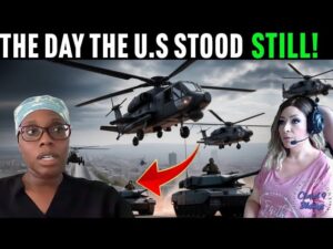 One Moment I Was At Home, The Next Moment IT HAPPENED! This is A Shocking Video #rapture #rapture - End Times, Rapture, Testimonies - Cloud 9 Blessings