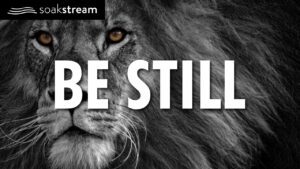 God Wants You to HEAR THIS NOW! (Bible Verses For Sleep) - Hope & Healing, Meditations - SOAKSTREAM - Healing Scriptures