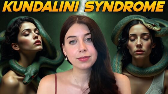 Kundalini Syndrome: An Ex-Yogi’s Experience and Warning - Salvation / Converts, Testimonies, Witchcraft / NewAge - Almost False