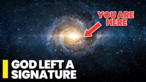 Is Earth Just a Pale Blue Dot or Evidence of Design? - Science & Faith, Truth Seekers - Cold-Case Christianity - J. Warner & Jimmy Wallace