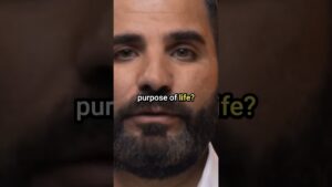 Iran Muslim LEARNS The Truth About Islam And ACCEPTS Christ - Muslims, Salvation / Converts, Testimonies - Towards Jesus