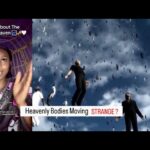 Witness21  2025 07 02