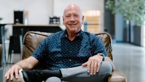 A Global Heart for the Gospel - Calling, Ministry Related, Testimonies - CityBridge Community Church