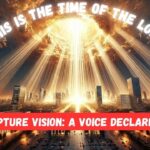 Witness21  2025 07 07