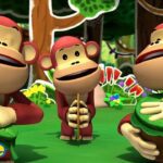 SHHH! Too Much Noise! | 2 Hours of Preschool Learning | Little People Fisher Price - Kids TV Series, Kingdom Kids Zone - Little People - Fisher Price