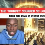 Witness21  2025 07 05