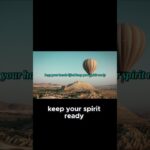 Witness21  2025 07 09