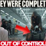 Witness21  2025 07 08