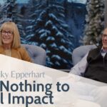Billy and Becky Epperhart: Testimony – Grace & Faith Today - Business, Public Figures, Testimonies - Gospel Truth Network