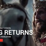 Witness21 Editor  2025 07 10