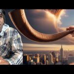 Rapture Dream: Could His Back To Back Confirmations Be Pointing To THE RAPTURE? Get Ready #rapture - End Times, Rapture, Testimonies - Cloud 9 Blessings