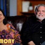 Witness21  2025 07 02