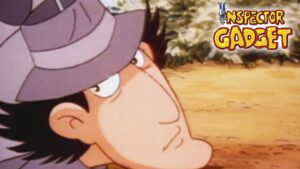 Gadget At The Circus | Inspector Gadget – WildBrain | Full HD Episodes - Kids TV Series, Kingdom Kids Zone - Inspector Gadget - WildBrain