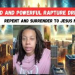 Witness21  2025 07 03