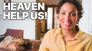 Heaven Help Us! | Full Movie | Comedy - Full Movies, Movies & TV - Bigtime - Christian Movies