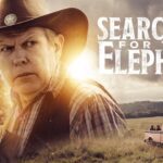 Witness21  2025 07 05