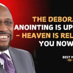 Witness21  2025 07 16