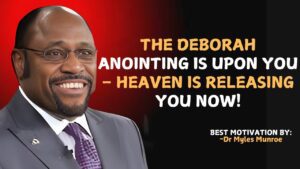 Witness21  2025 07 16