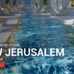 Witness21 Editor  2025 07 18