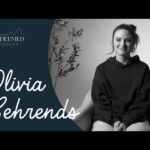 Witness21 Editor  2025 07 03