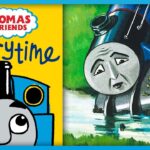 Gordon Off the Rails – Thomas & Friends™ 80th Anniversary Storytime - Kids TV Series, Kingdom Kids Zone - Thomas & Friends