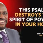 Witness21  2025 07 25