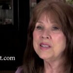 Witness21  2025 07 04