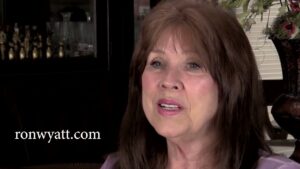Why it's Important for People to Know that Ron Wyatt Made the Discoveries - Biblical Archaeology, Documentaries, Movies & TV - Ron Wyatt Official - The Stones Cry Out