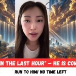 Witness21  2025 07 08