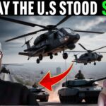 Witness21  2025 07 08