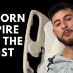 Witness21  2025 07 15