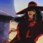 By A Whisker | Where In The World Is Carmen Sandiego? – WildBrain | Full HD Episodes - Kids TV Series, Kingdom Kids Zone - Where In The World Is Carmen Sandiego? - WildBrain