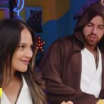 LKIDS Show Episode 2: The Quest (from This Is the Way ) - Kingdom Kids Zone, Shows - The LKIDS Show