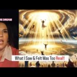 Witness21  2025 07 04