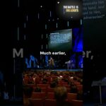 Witness21  2025 07 06