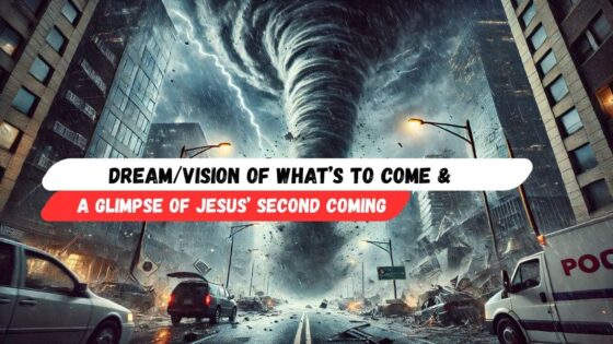 Witness21  2025 07 25