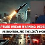 Witness21  2025 07 06