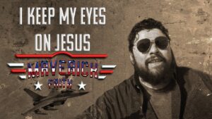 Maverick Faith Week 2. Eyes on the Horizon – Staying Focused on Jesus - Kingdom Kids Zone, Shows - The LKIDS Show