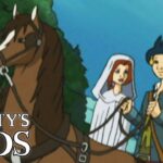 Green Mountain Settlers | Liberty's Kids – WildBrain | Full Episodes for Kids - Kids (6+), Kingdom Kids Zone - Liberty's Kids - WildBrain