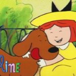 Madeline & The Singing Dog | Madeline – WildBrain | Full Episodes for Kids - Kids TV Series, Kingdom Kids Zone - Madeline - WildBrain