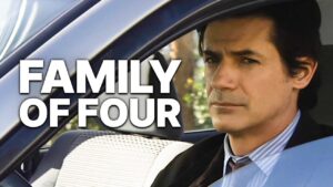 Family of Four | Free Christian Movie - Full Movies, Movies & TV - Bigtime - Christian Movies