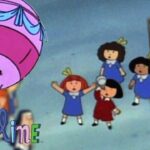 Madeline & The Science Project | Madeline – WildBrain | Full Episodes for Kids - Kids TV Series, Kingdom Kids Zone - Madeline - WildBrain