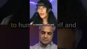 Afghan Muslimah Shares Her UNBELIEVABLE Journey To Jesus - Muslims, Salvation / Converts, Testimonies - Towards Jesus