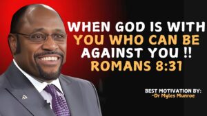 Witness21  2025 08 05